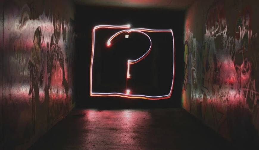 南召县产品视频拍摄哪家好？