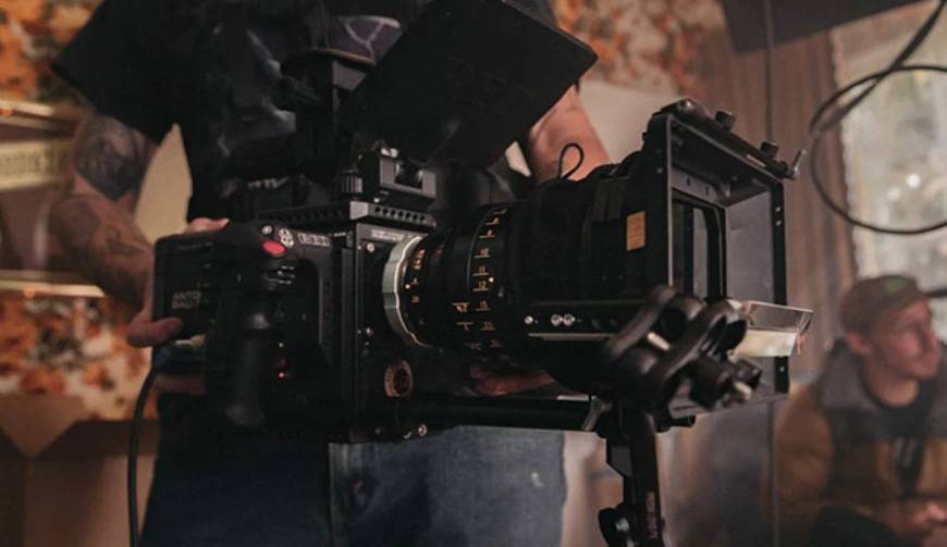 南召县产品宣传视频拍摄公司哪家好？