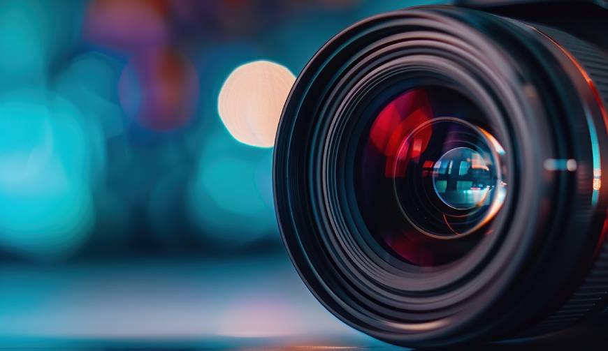 与南召县产品视频拍摄同行：畅享高效、舒适的每一天