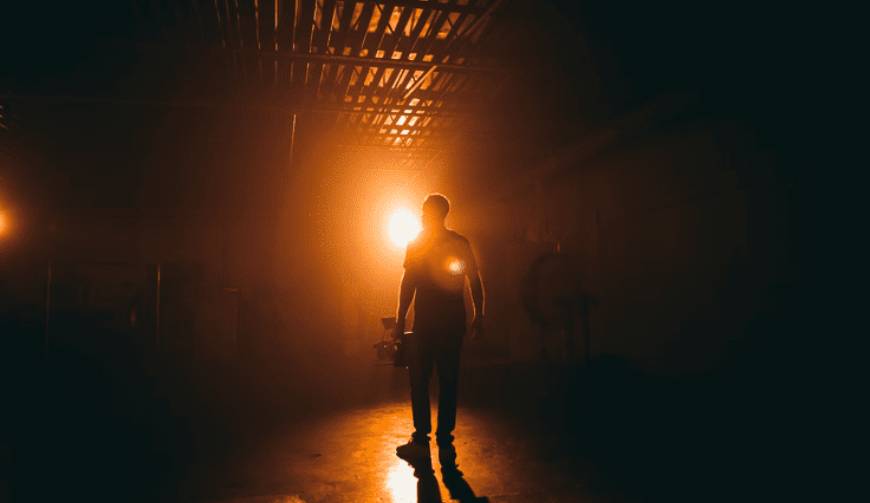 未曾见过的南召县产品视频拍摄：一场颠覆认知的视觉盛宴