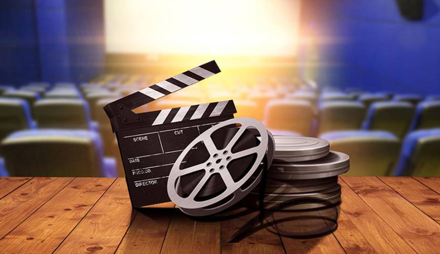 南召县极致互动，持续学习，紧跟时代步伐的产品宣传视频创作者