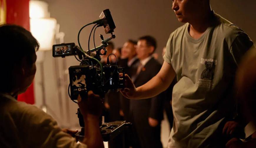 南召县电商产品视频拍摄制作核心技法，赋能产品电商销量飙升