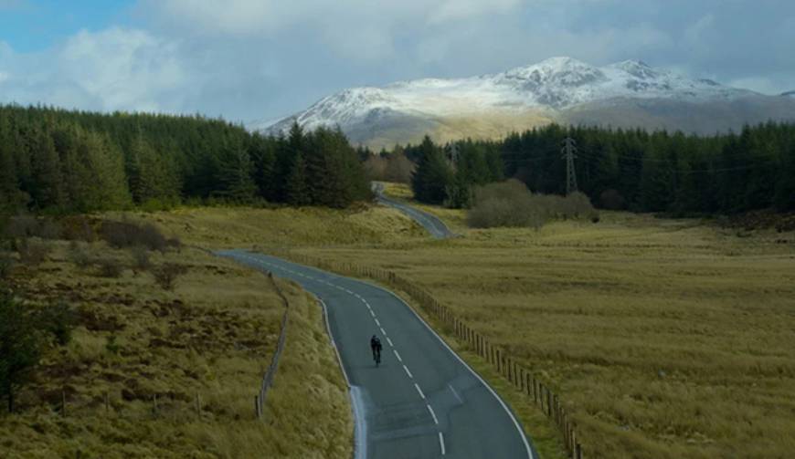 南召县产品宣传视频拍摄公司全攻略，为品牌打造专属传播利器