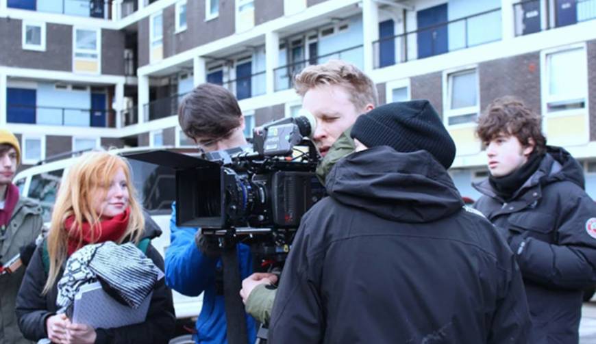 拒绝模板化套路！南召县产品视频拍摄公司独创个性化视觉解决方案