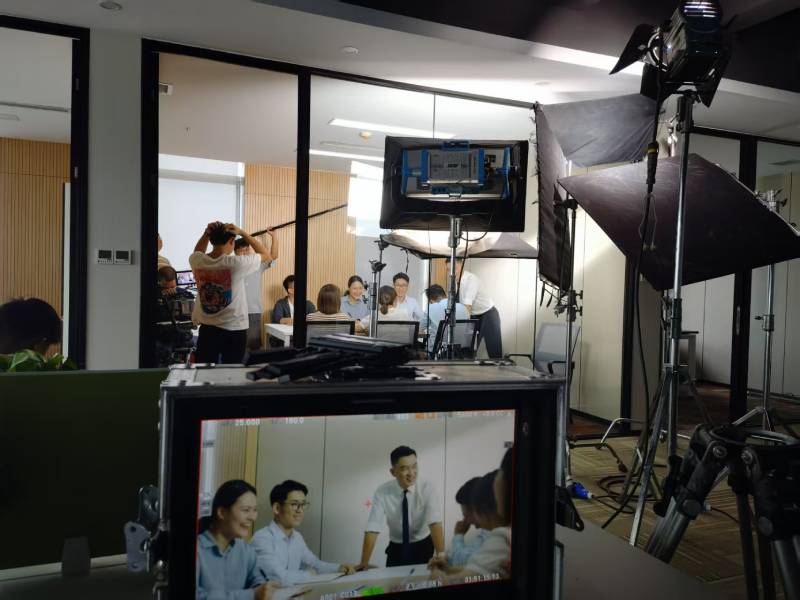 南召县电商产品视频拍摄制作进阶指南，赋能产品电商突围