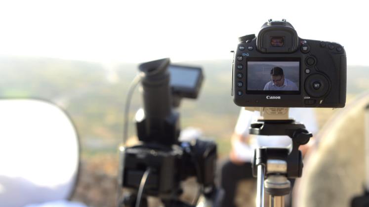 深耕南召县产品宣传视频拍摄公司，解锁品牌传播的核心引擎