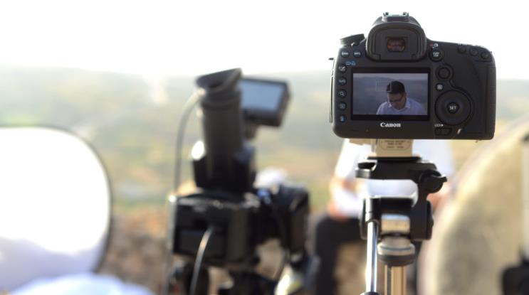 深耕南召县电商产品视频拍摄制作，解锁产品电商突围的关键密钥