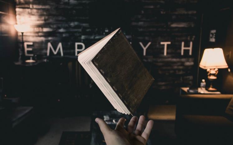 解锁南召县产品视频拍摄精髓，让产品故事直击人心