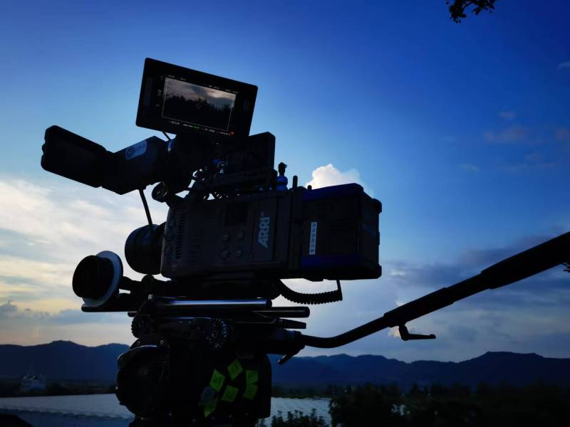 流量思维，南召县电商产品视频拍摄制作的核心逻辑