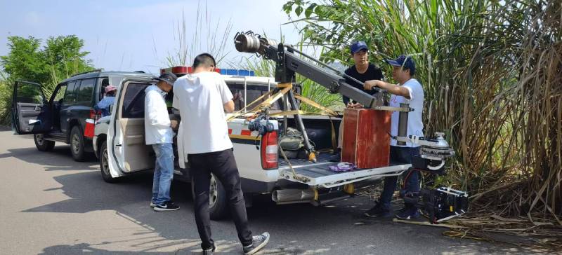 南召县电商产品视频拍摄制作核心策略，助力产品抢占电商高地