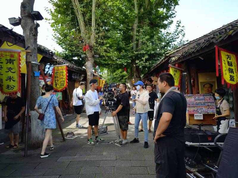 南召县电商产品视频拍摄制作，开启销量增长新引擎