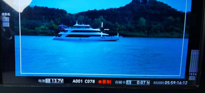 南召县电商产品视频拍摄制作实操干货，打造电商爆款视频