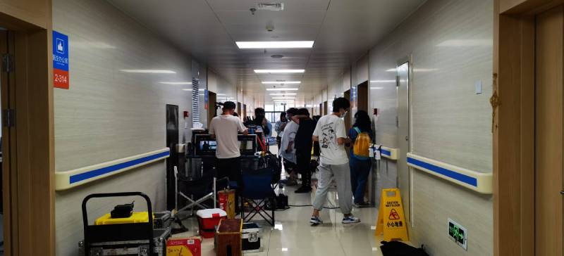 解锁南召县产品视频拍摄新玩法，引领营销新潮流