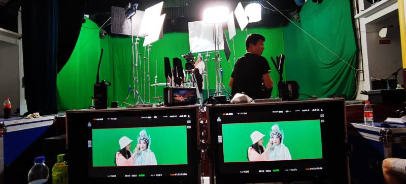 南召县产品视频拍摄：以创意为翼，助力品牌翱翔