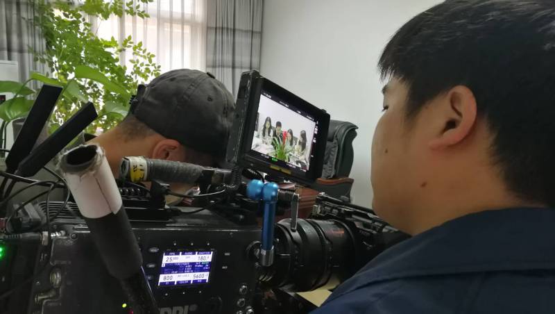 聚焦南召县电商产品视频拍摄制作，以专业能力赋能产品电商增长