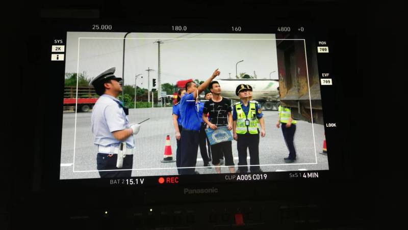 匠心筑品，南召县产品宣传视频拍摄公司的突围之道