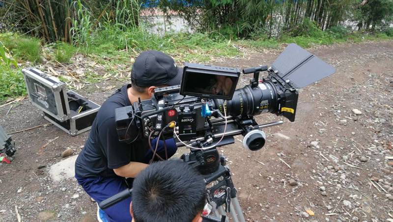 南召县产品宣传视频拍摄公司：匠心独运，雕琢品牌名片