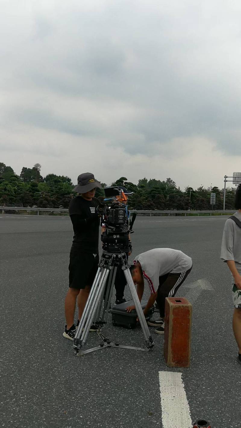 聚焦南召县产品视频拍摄，以专业视角雕琢产品高光影像