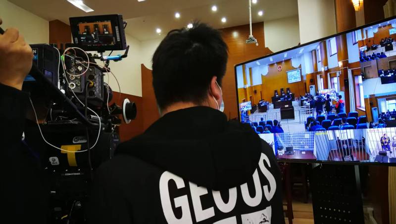 南召县电商产品视频拍摄制作：精准触达，驱动转化飙升