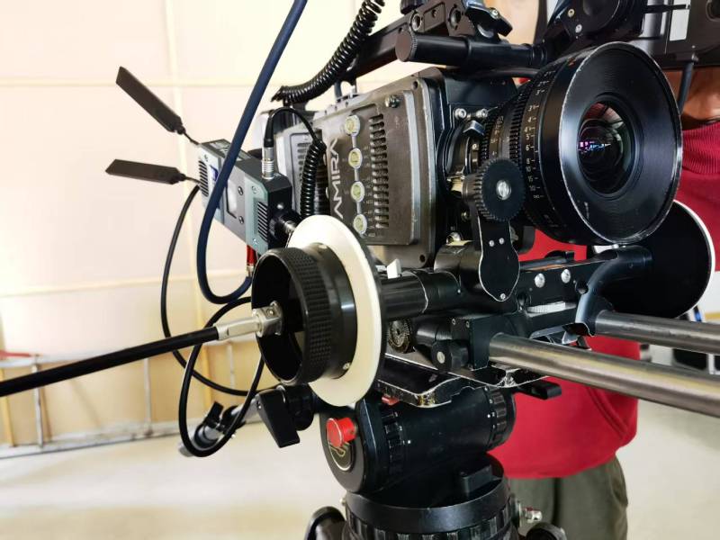 南召县产品宣传视频制作方案：公益内核赋能商业，提升品牌社会价值感知