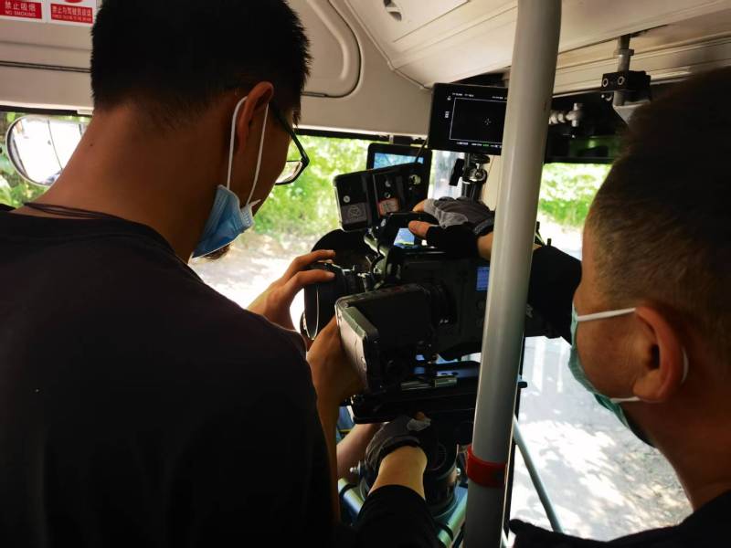 聚焦南召县电商产品视频拍摄制作，用匠心打造高转化电商视频