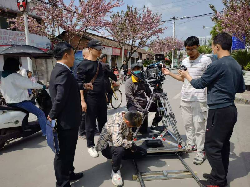 南召县产品视频拍摄进阶指南，助力产品抢占视觉高地