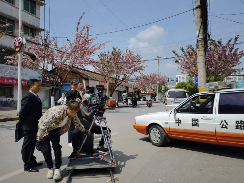 南召县产品宣传视频拍摄公司：专业赋能，点亮品牌之光