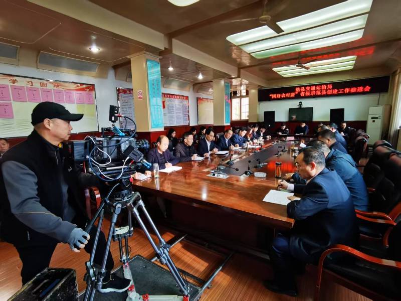 零经验也能拍大片？南召县产品视频拍摄公司全程代运营托管服务