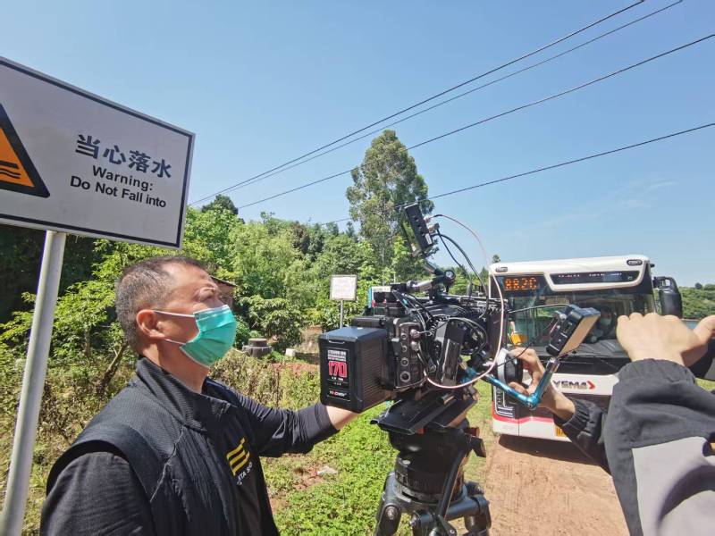 选对公司才出彩！深度剖析南召县产品视频拍摄公司的核心竞争力